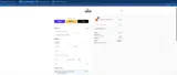 Taliah Waajid coupon verification screenshot