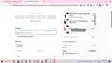 Taliah Waajid coupon verification screenshot