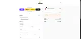 Taliah Waajid coupon verification screenshot