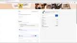 TALIS coupon verification screenshot