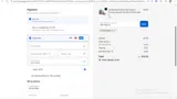 EVM-EWJLE-5 coupon verification screenshot