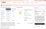 extra10 coupon verification screenshot