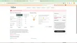 extra10 coupon verification screenshot