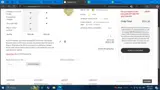 NOJOKES coupon verification screenshot