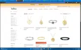 laborday15 coupon verification screenshot