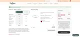 SOPHIAK coupon verification screenshot