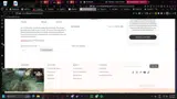 OOPS coupon verification screenshot