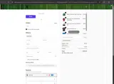 NEWTALISMAN coupon verification screenshot