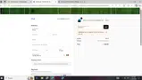 ONETOUCH coupon verification screenshot