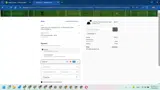 ONETOUCH coupon verification screenshot