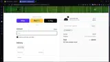 MLSPA30 coupon verification screenshot