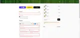 HATSOFF25 coupon verification screenshot