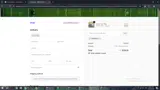 SUMMER15 coupon verification screenshot