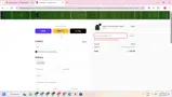 get30 coupon verification screenshot