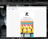 HATSOFF25 coupon verification screenshot