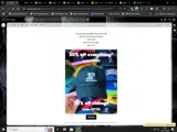 VIP30 coupon verification screenshot