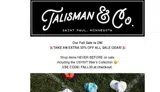FALL30 coupon verification screenshot