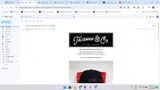 LABORDAY20 coupon verification screenshot