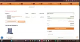 save5 coupon verification screenshot