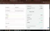TalkBox.Mom coupon verification screenshot