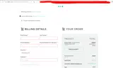 TalkBox.Mom coupon verification screenshot