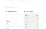 TalkBox.Mom coupon verification screenshot