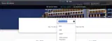Talking Stick Resort coupon verification screenshot