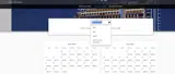 Talking Stick Resort coupon verification screenshot