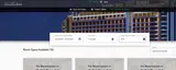 Talking Stick Resort coupon verification screenshot