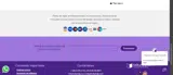 pocho coupon verification screenshot