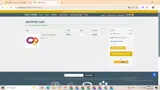 TT_25OFF coupon verification screenshot