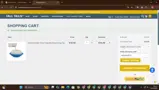 ADLERGSP15 coupon verification screenshot