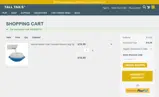 ADLERGSP15 coupon verification screenshot
