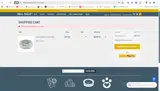MAY4 coupon verification screenshot