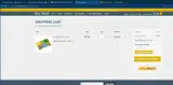 ADLERGSP15 coupon verification screenshot
