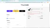 PRIMEDAY60 coupon verification screenshot