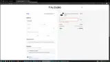 PLDEALS coupon verification screenshot