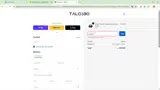 PLDEALS coupon verification screenshot