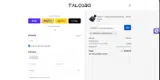 UPPROMOTE_CUSTOMER_REFERRAL coupon verification screenshot