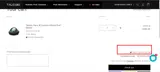 SIMPLYCODES10 coupon verification screenshot