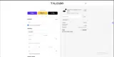 PLDEALS coupon verification screenshot