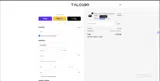 PRIMEDAY60 coupon verification screenshot