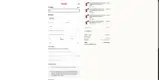 SAFEOPT5 coupon verification screenshot
