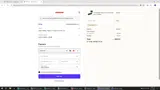 SAFEOPT5 coupon verification screenshot