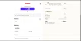 SAFEOPT5 coupon verification screenshot