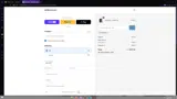 GETBEAST coupon verification screenshot