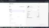 GETBEAST coupon verification screenshot