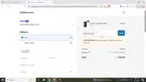 SHIRTHATBOOM coupon verification screenshot