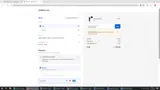 SHIRTHATBOOM coupon verification screenshot