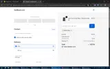 BEAST10YA coupon verification screenshot